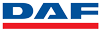 daf