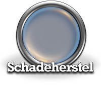 Schadeherstel bij vrachtwagens, trucks, auto's, bestelbus, werkvervoer, machines: Truckpaint