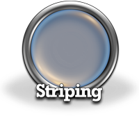 Striping van trucks, vrachtwagens, bestelbusjes, werkvervoer - Truckpaint